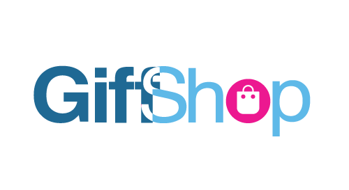 giffshop.co